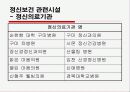 보건소 정신센터 파워포인트 9페이지