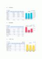 cj 기업분석 13페이지
