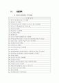cj 기업분석 19페이지
