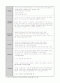 사업계획서 - 디자이너 전용 뷰어 2페이지