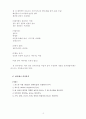 대중매체속의 남녀성차별 요소 4페이지