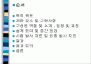 물로켓 발사 발표 ppt (공학입문설계) 2페이지