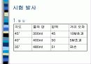 물로켓 발사 발표 ppt (공학입문설계) 11페이지