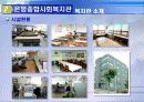 지역사회복지(ppt작업) 9페이지