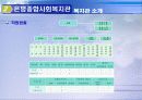 지역사회복지(ppt작업) 11페이지