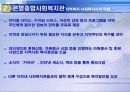 지역사회복지(ppt작업) 17페이지