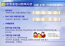 지역사회복지(ppt작업) 21페이지