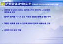 지역사회복지(ppt작업) 22페이지
