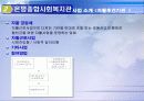 지역사회복지(ppt작업) 27페이지