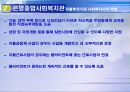 지역사회복지(ppt작업) 28페이지