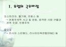 전체주의 10페이지