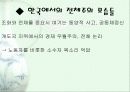 전체주의 13페이지