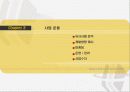 [벤처창업론]고령화시대의 유망사업 '실버타운' 사업계획서 (A+리포트) 24페이지