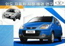 대우자동차 인도진출기 (파포) 19페이지