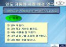 대우자동차 인도진출기 (파포) 22페이지