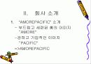 태평양 진출기.(파포) 8페이지