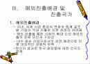 태평양 진출기.(파포) 17페이지