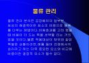 생산시스템 설계 17페이지