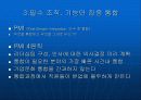 성공적인 M&A 케이스발표 PPT   11페이지