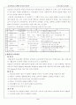 교육과정 - 교육과정의 유형별 특징 2페이지