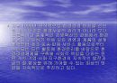 지속가능한 개발 발표자료 19페이지