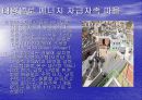 지속가능한 개발 발표자료 22페이지