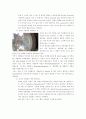 Wittig 반응을 이용한 Olefin제조 5페이지