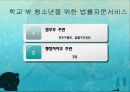 학교 밖 청소년 문제 및 해결방안 26페이지