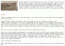 창덕궁의 기본 배치와 구조 20페이지