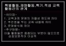 교과외 활동 17페이지