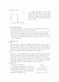 Fluorescence Experiment: Fluorescence Acquisition 4페이지