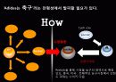 아디다스가 나이키를 이길수 있는 경영전략 18페이지