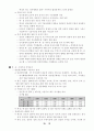 경제블럭화와 동북아 경제협력 23페이지