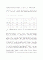 한류로 인한 관광의 효과 및 전망에 관한 보고서 7페이지