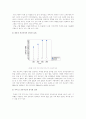 계급의 양극화와 교육 9페이지