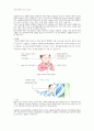 급성췌장염케이스 16페이지