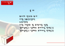 김치 냉장고 딤채의 성공요인 및 마케팅전략 2페이지