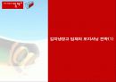김치 냉장고 딤채의 성공요인 및 마케팅전략 11페이지