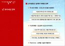 김치 냉장고 딤채의 성공요인 및 마케팅전략 13페이지
