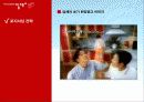 김치 냉장고 딤채의 성공요인 및 마케팅전략 14페이지