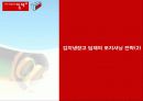 김치 냉장고 딤채의 성공요인 및 마케팅전략 17페이지