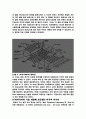 PDP(Plasma Display Panel...) 4페이지