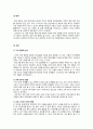 대선공약(만일 내가 대통령선거에 출마한다면) 4페이지