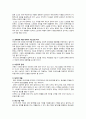 대선공약(만일 내가 대통령선거에 출마한다면) 6페이지