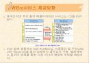 휴대인터넷 구축사례 9페이지