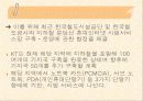 휴대인터넷 구축사례 11페이지