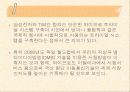 휴대인터넷 구축사례 18페이지