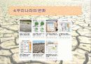 지구온난화 12페이지