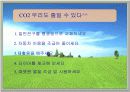 지구온난화 18페이지