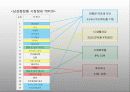 라네즈옴므 전략기획서 14페이지